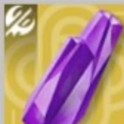 How to Get All Praxic Blade Colors in Destiny 2
