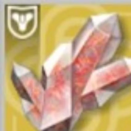 How to Get All Praxic Blade Colors in Destiny 2