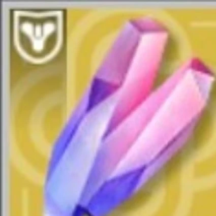 How to Get All Praxic Blade Colors in Destiny 2