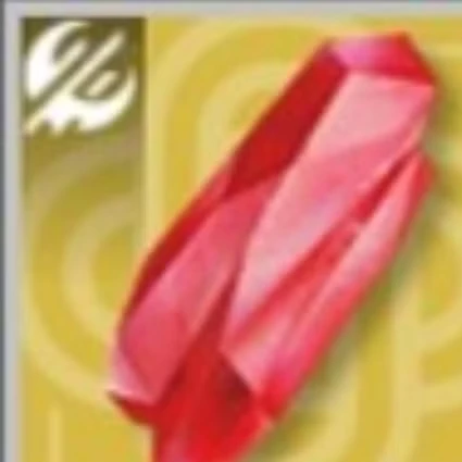 How to Get All Praxic Blade Colors in Destiny 2