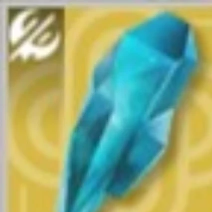 How to Get All Praxic Blade Colors in Destiny 2