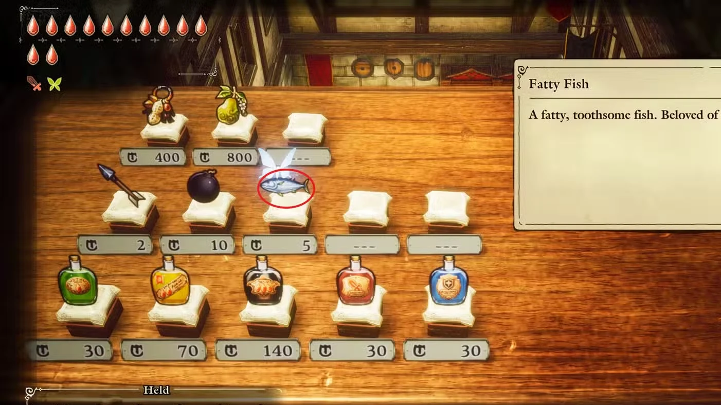How To Get & Befriend Cats In The Adventures Of Elliot