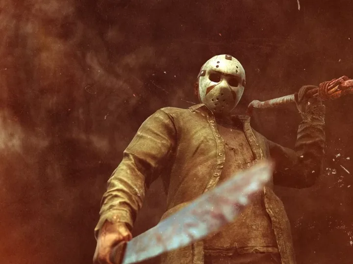 Como desbloquear o Adept de Jason e todas as conquistas em Dead by Daylight