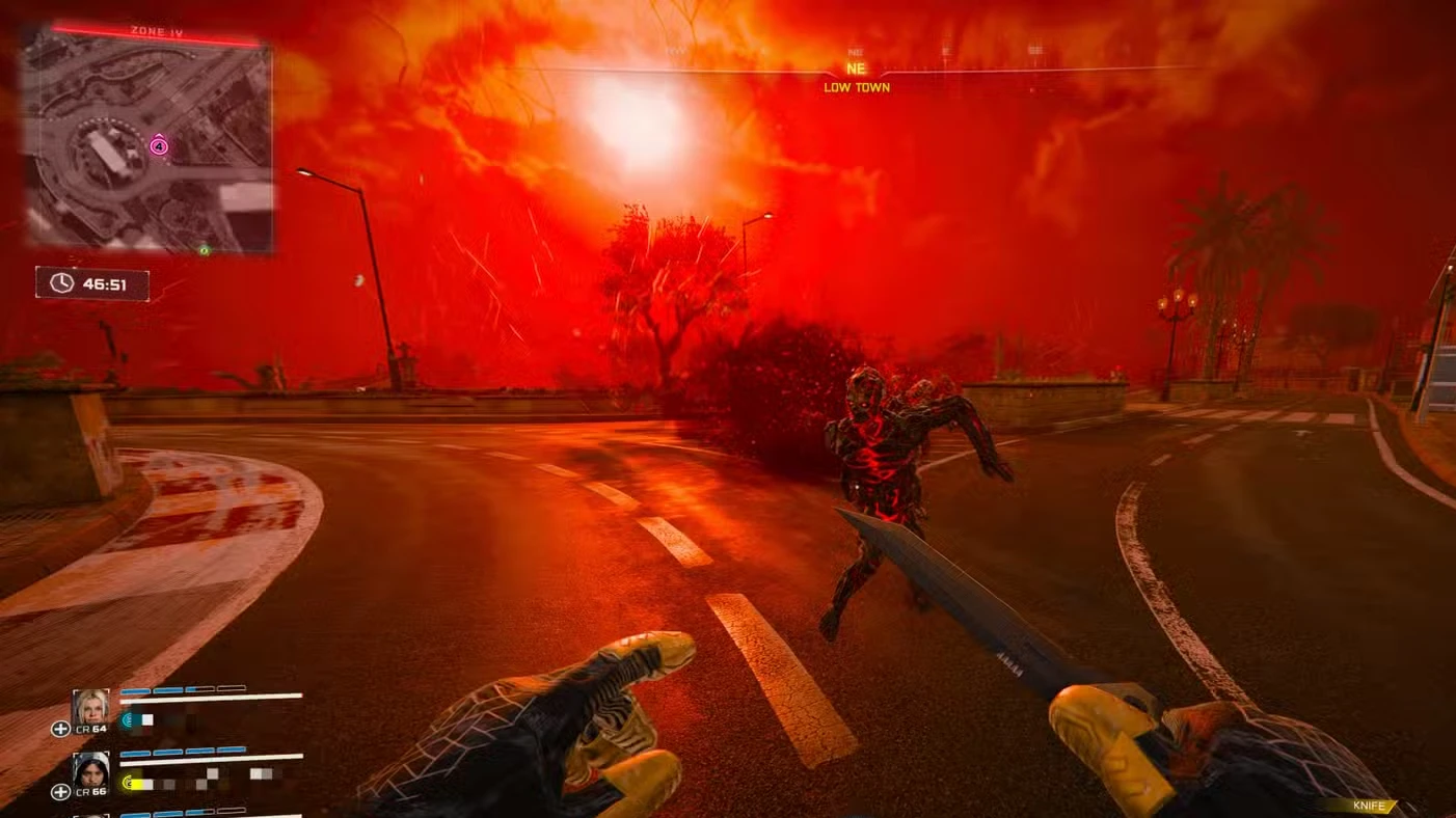 How to Get Kills From Summoned DAWGs, Guild Bots, or Fears in Black Ops 7 Endgame