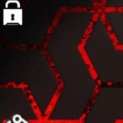 How to Get the Cherry Fizz Camo & More in Black Ops 7 (Illicit Cargo Event Guide)