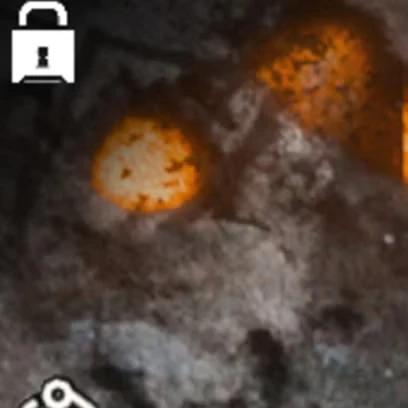 How to Get the Cherry Fizz Camo & More in Black Ops 7 (Illicit Cargo Event Guide)