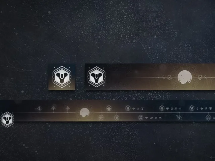 Como resgatar o emblema Old Lights e a emote Elemental Qi em Destiny 2