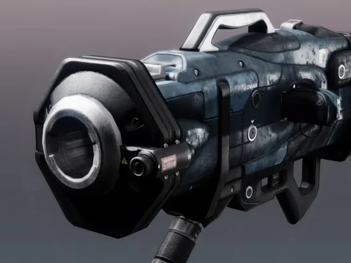 Onde conseguir a Truth e o Catalyst em Destiny 2