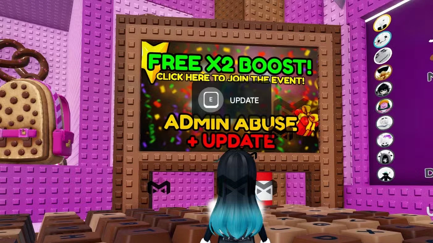 How to Get Wins in Roblox +1 Speed Keyboard Escape