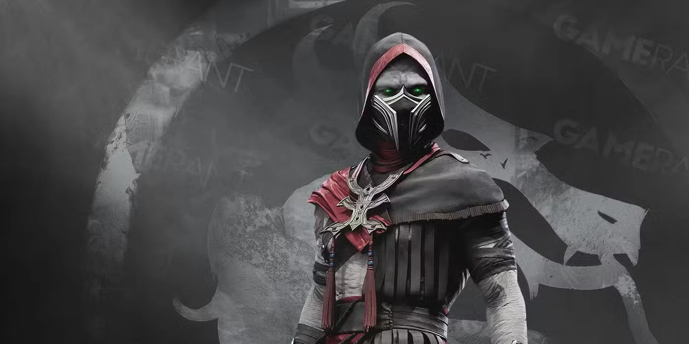 How to Perform Every Fatality in Mortal Kombat 1