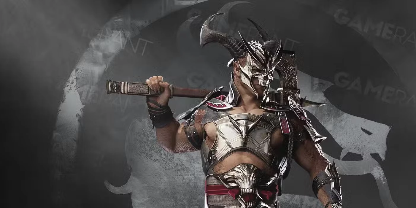 How to Perform Every Fatality in Mortal Kombat 1