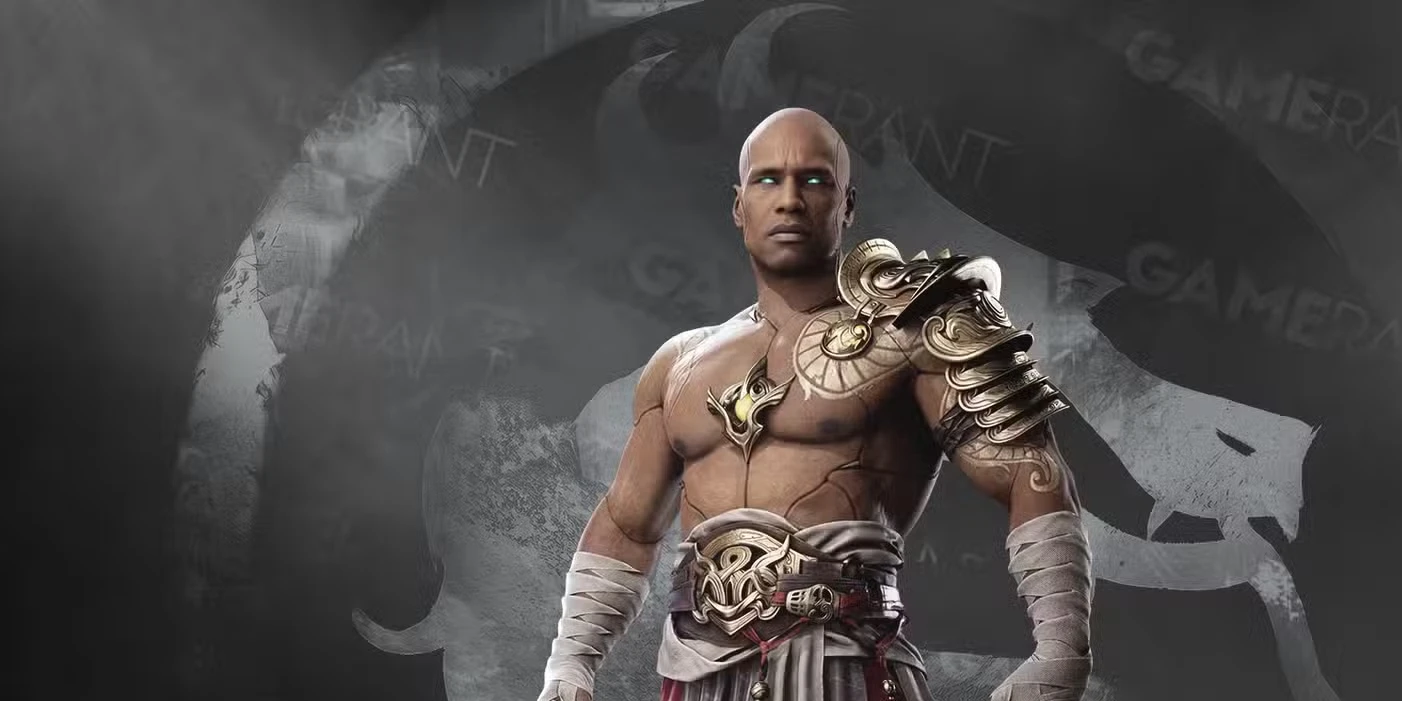How to Perform Every Fatality in Mortal Kombat 1