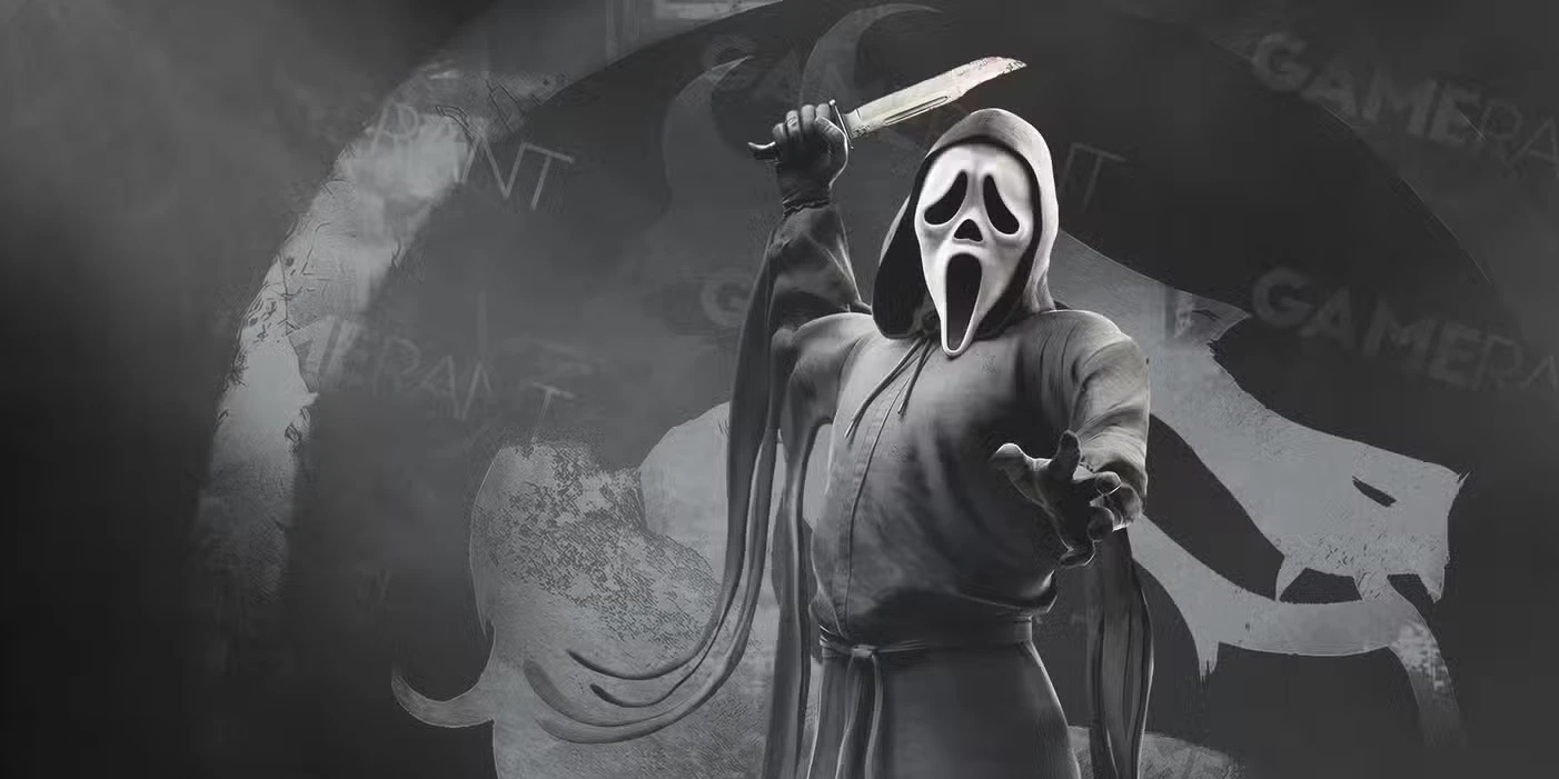 How to Perform Every Fatality in Mortal Kombat 1