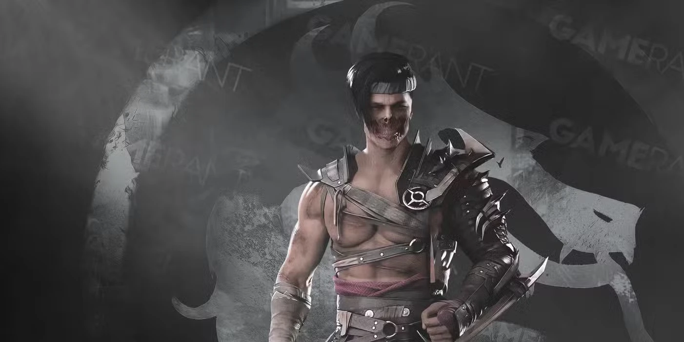 How to Perform Every Fatality in Mortal Kombat 1