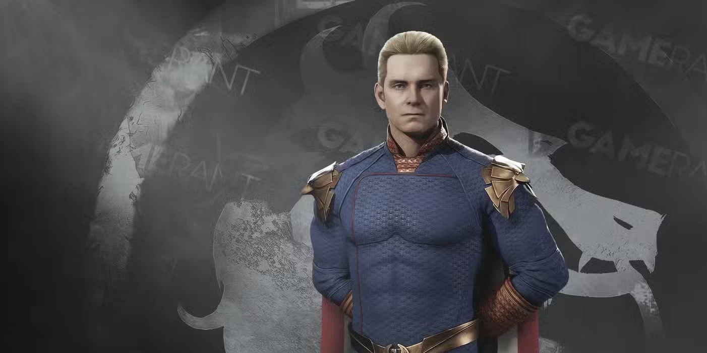 How to Perform Every Fatality in Mortal Kombat 1