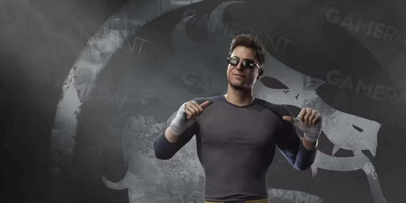 How to Perform Every Fatality in Mortal Kombat 1