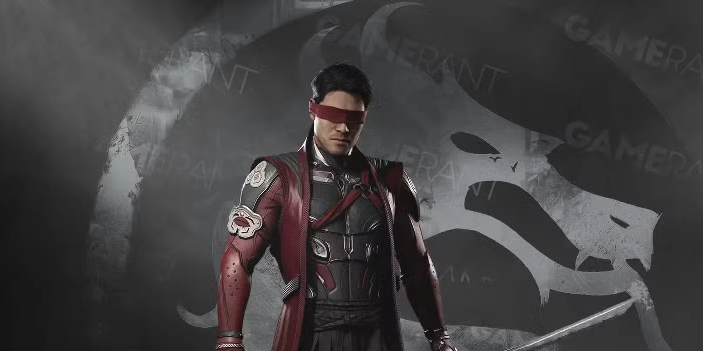How to Perform Every Fatality in Mortal Kombat 1