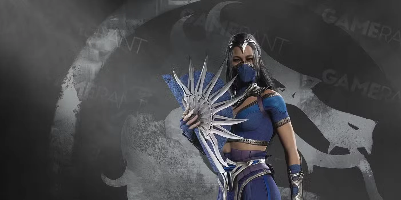 How to Perform Every Fatality in Mortal Kombat 1