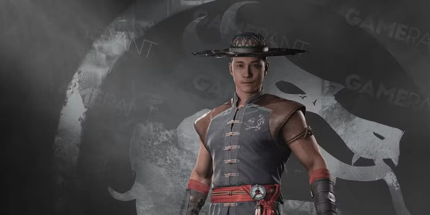 How to Perform Every Fatality in Mortal Kombat 1