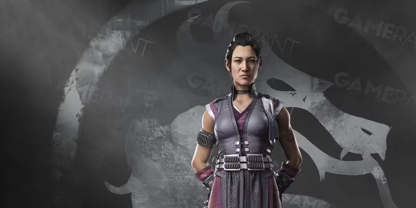 How to Perform Every Fatality in Mortal Kombat 1
