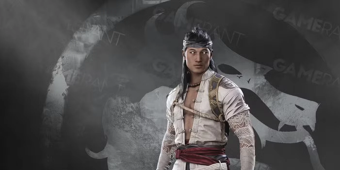 How to Perform Every Fatality in Mortal Kombat 1