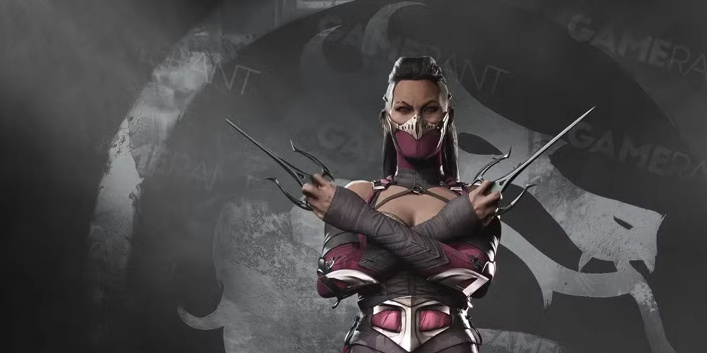 How to Perform Every Fatality in Mortal Kombat 1
