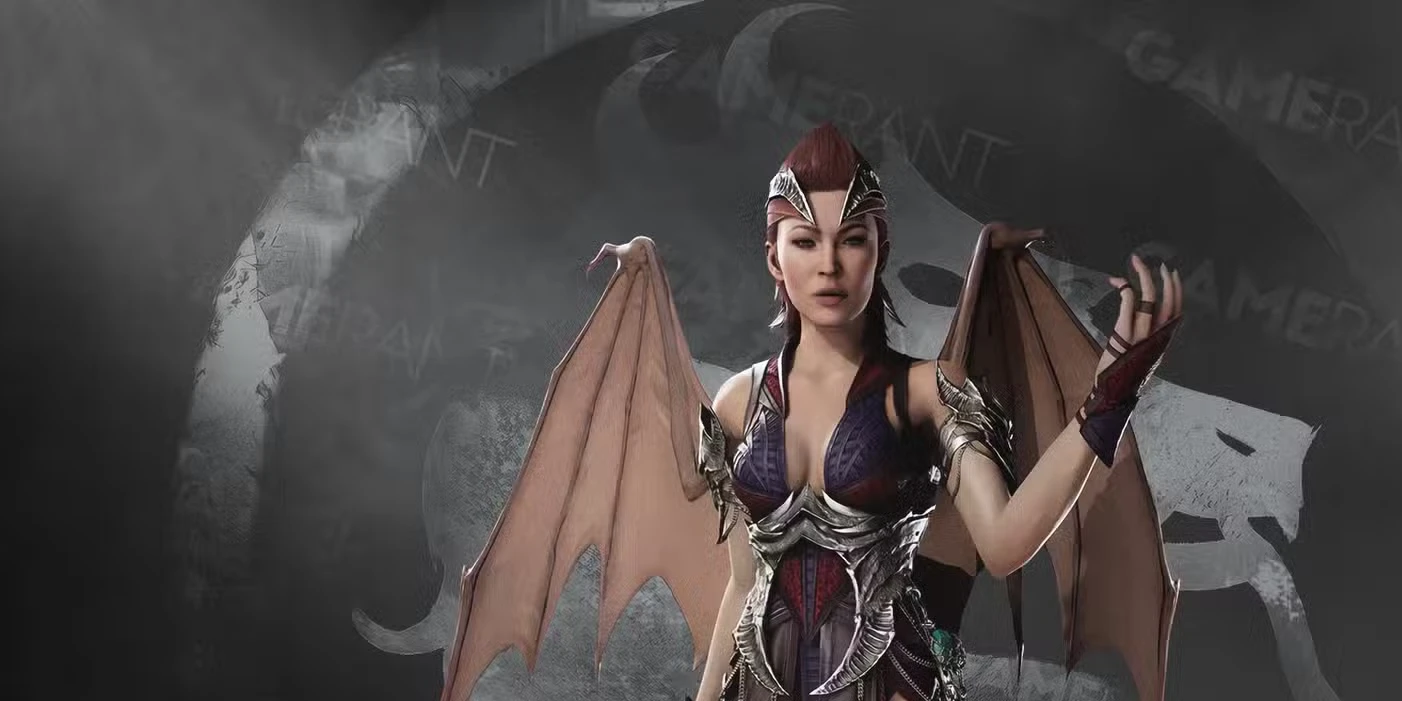 How to Perform Every Fatality in Mortal Kombat 1