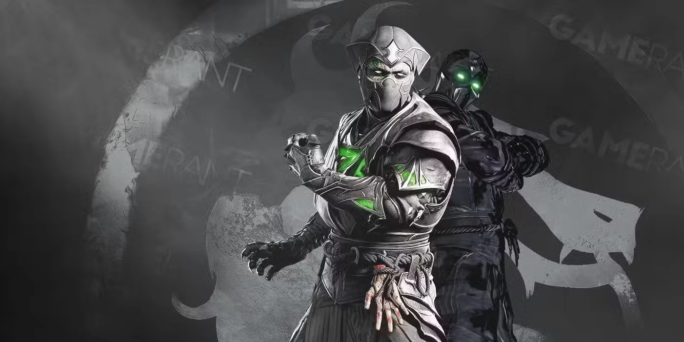 How to Perform Every Fatality in Mortal Kombat 1