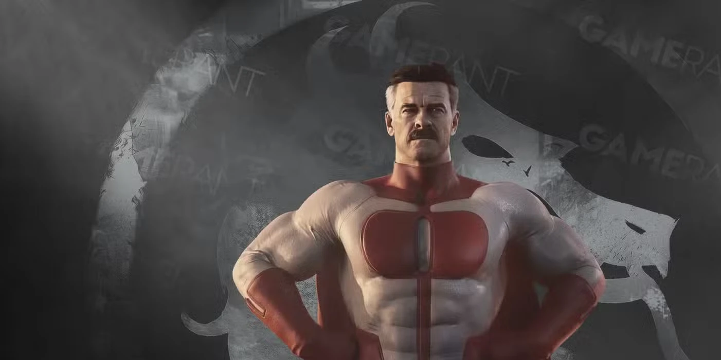 How to Perform Every Fatality in Mortal Kombat 1