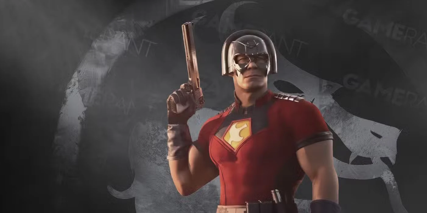 How to Perform Every Fatality in Mortal Kombat 1