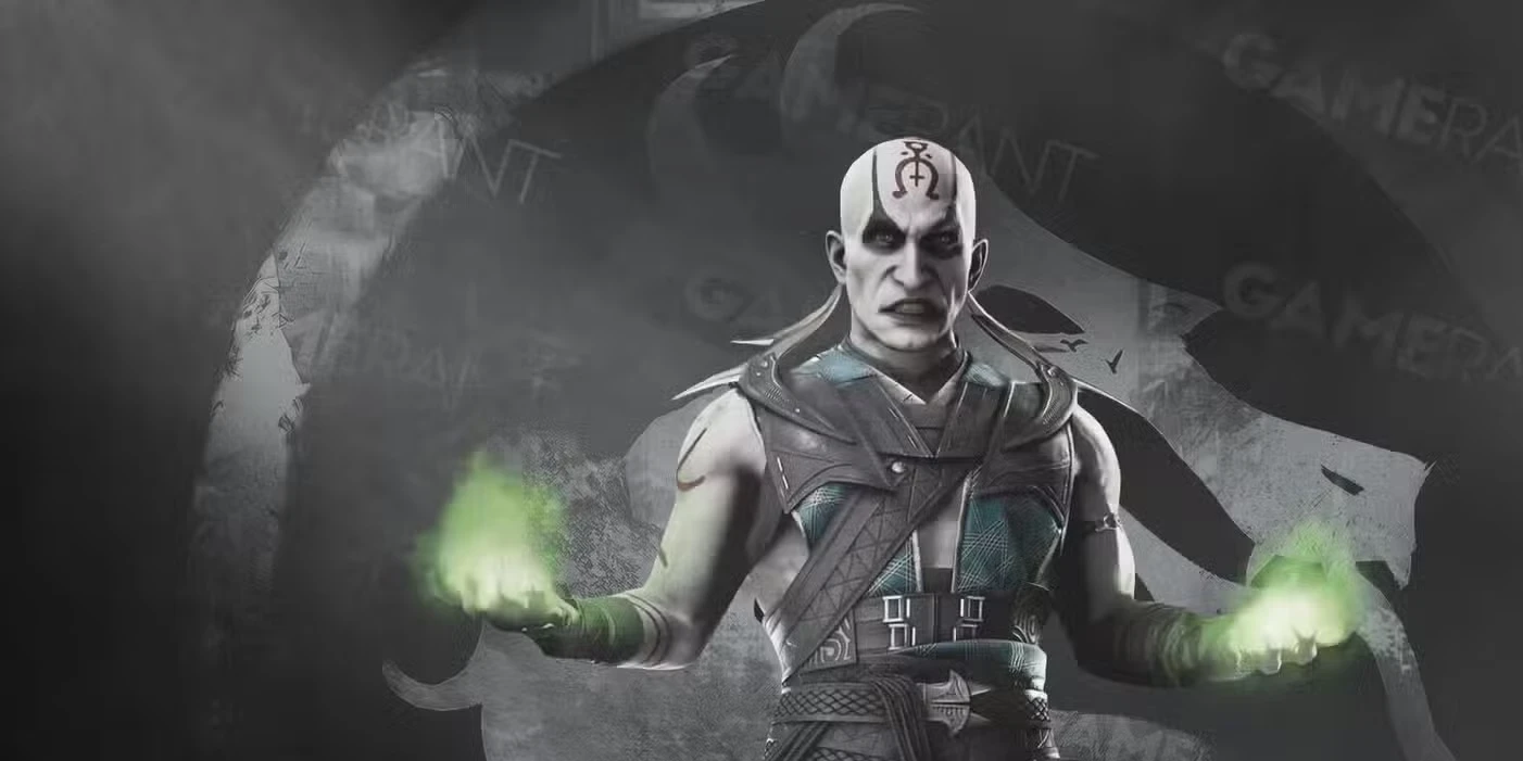 How to Perform Every Fatality in Mortal Kombat 1