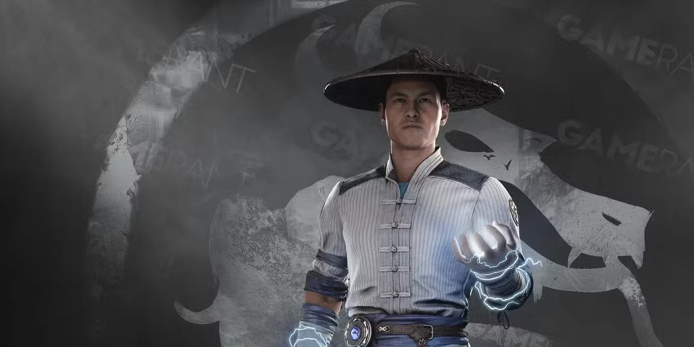 How to Perform Every Fatality in Mortal Kombat 1