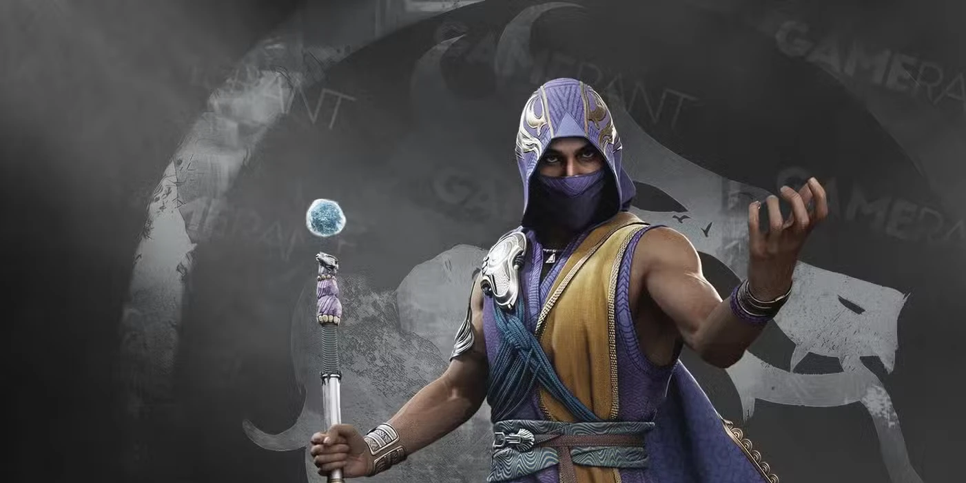 How to Perform Every Fatality in Mortal Kombat 1
