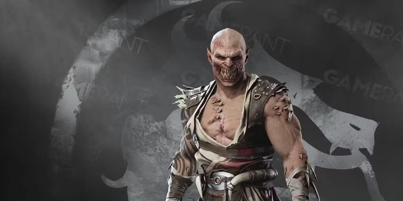 How to Perform Every Fatality in Mortal Kombat 1