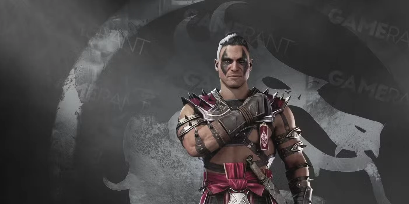How to Perform Every Fatality in Mortal Kombat 1