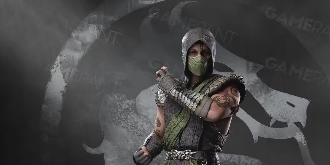How to Perform Every Fatality in Mortal Kombat 1