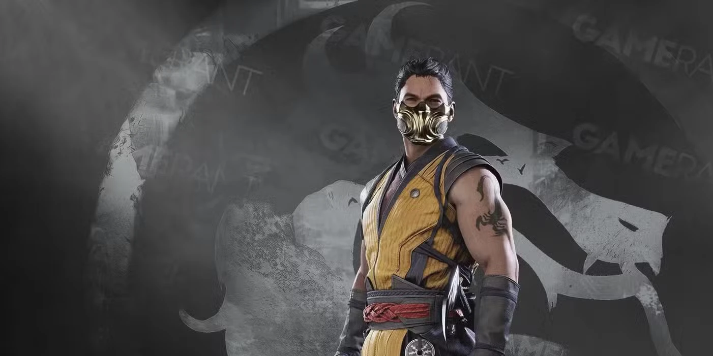 How to Perform Every Fatality in Mortal Kombat 1