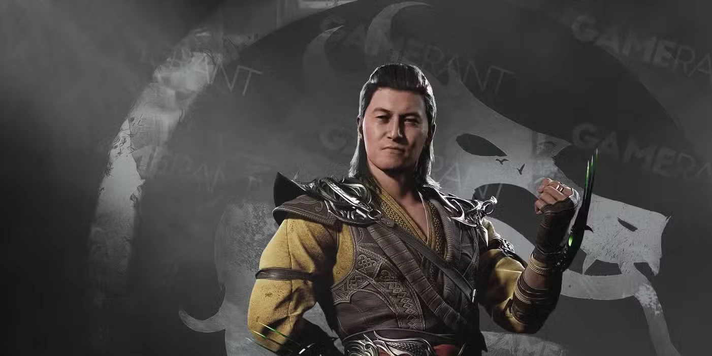 How to Perform Every Fatality in Mortal Kombat 1