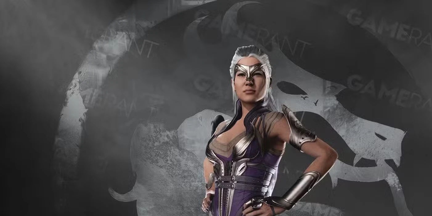 How to Perform Every Fatality in Mortal Kombat 1