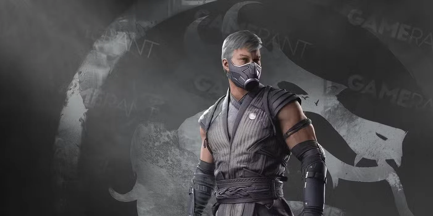 How to Perform Every Fatality in Mortal Kombat 1