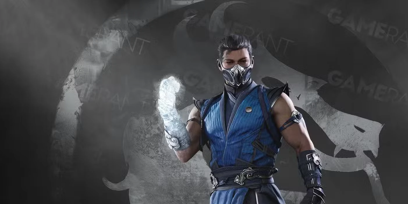 How to Perform Every Fatality in Mortal Kombat 1