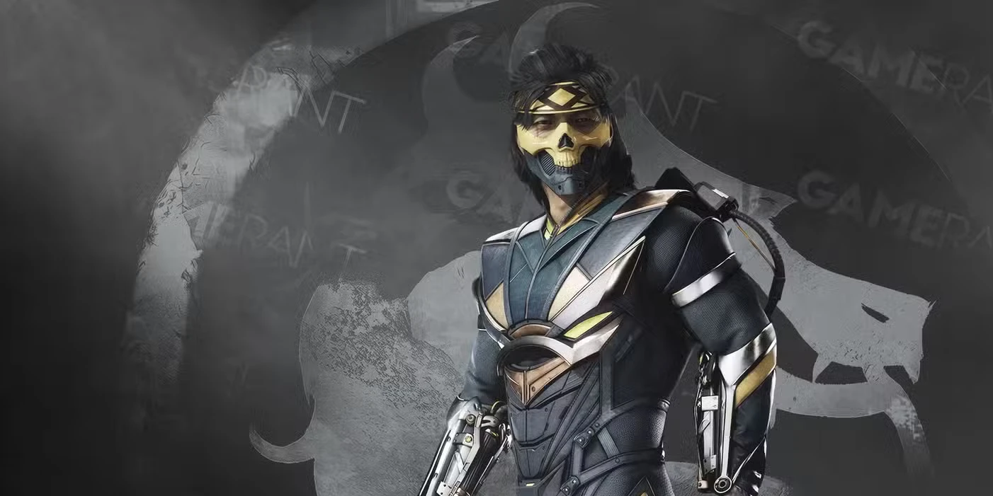How to Perform Every Fatality in Mortal Kombat 1