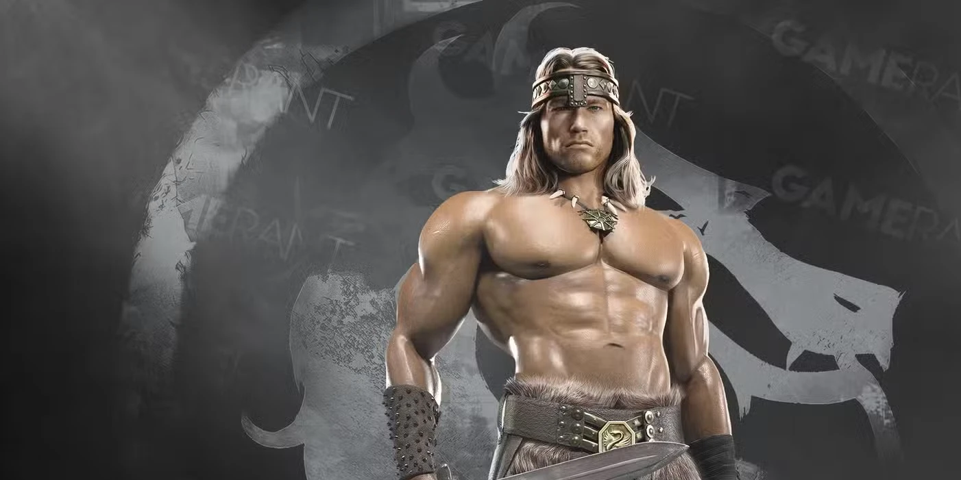 How to Perform Every Fatality in Mortal Kombat 1