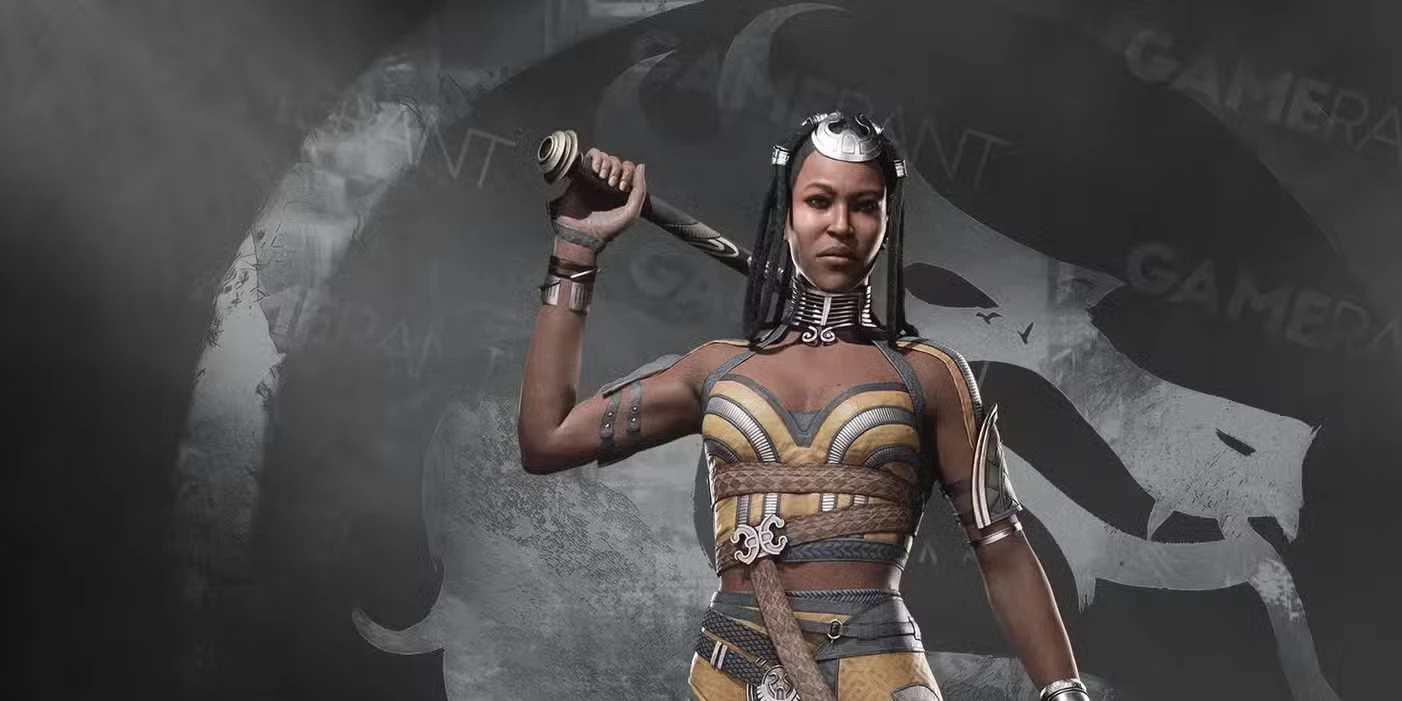 How to Perform Every Fatality in Mortal Kombat 1