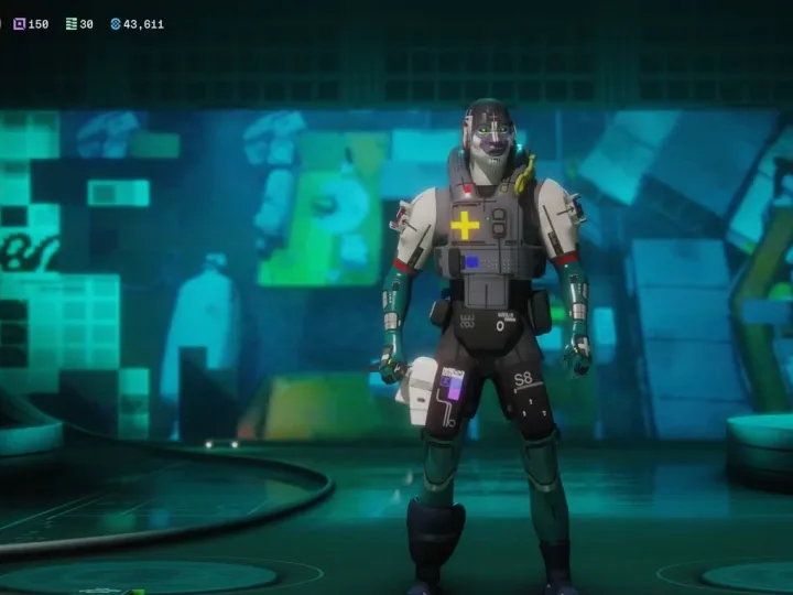 Duos em Marathon: jogando em dupla no modo experimental