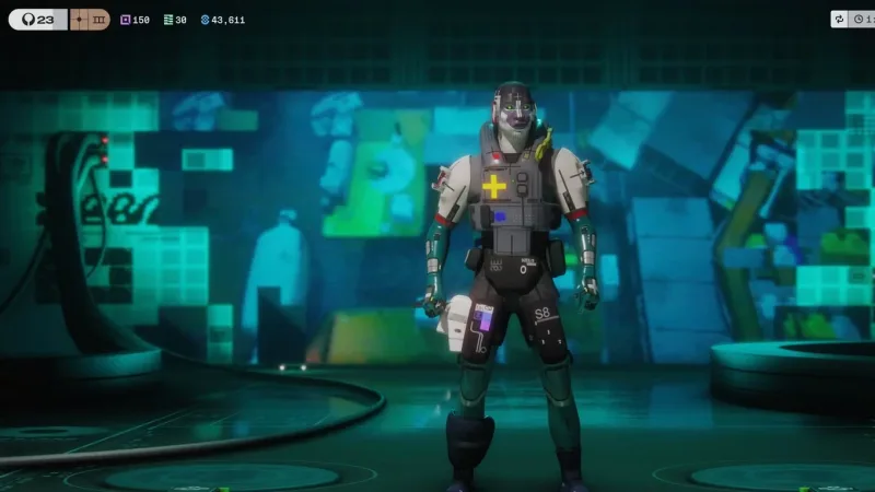 Duos em Marathon: jogando em dupla no modo experimental