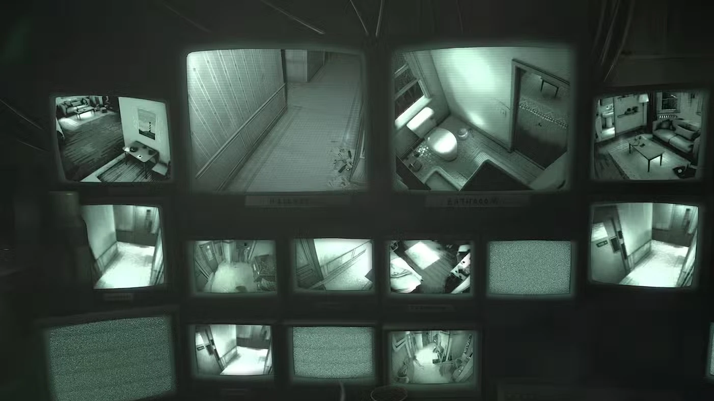 How to Play Unhinged on Netflix