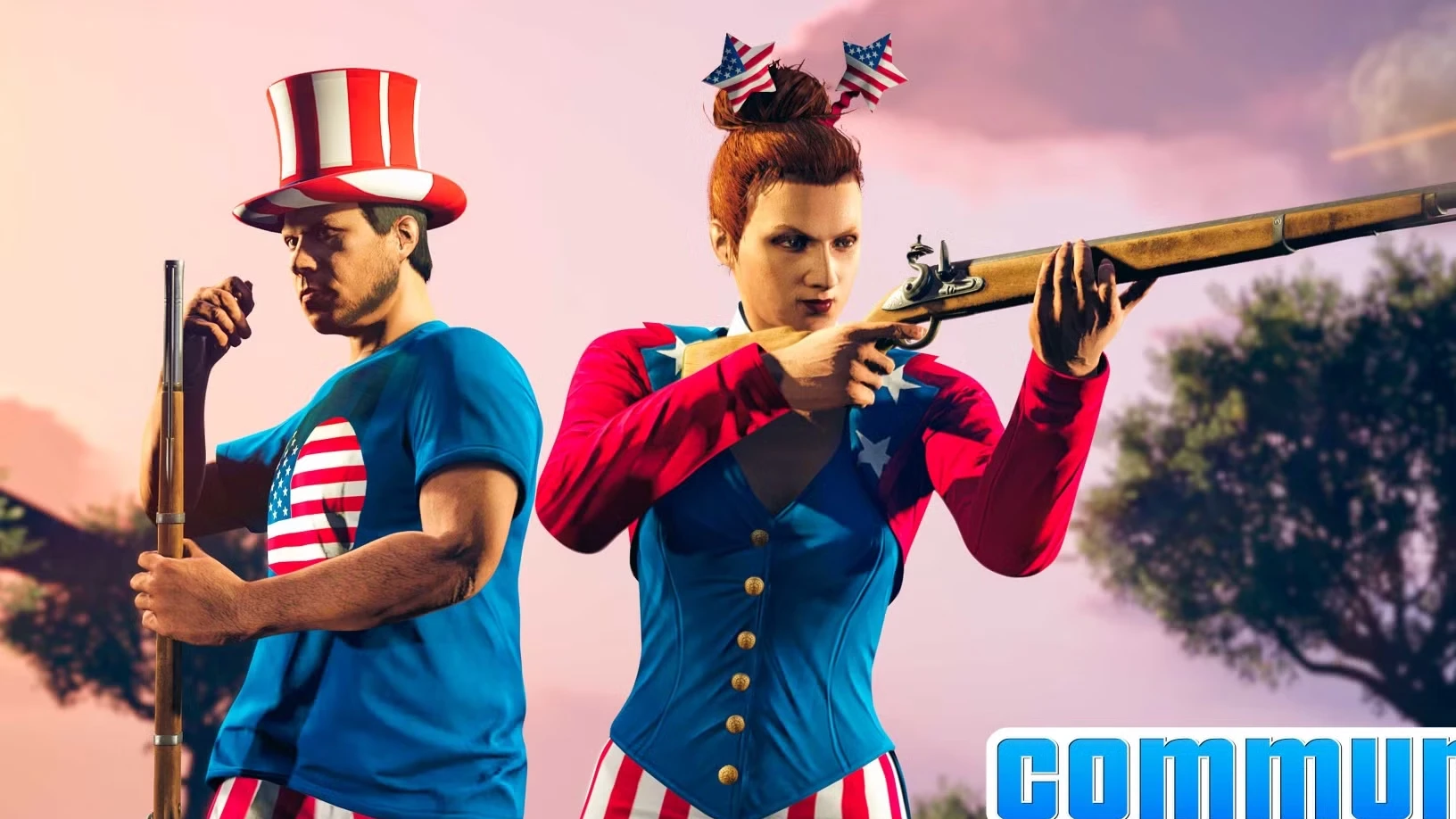 How to Prepare for the Kortz Center Heist in GTA Online