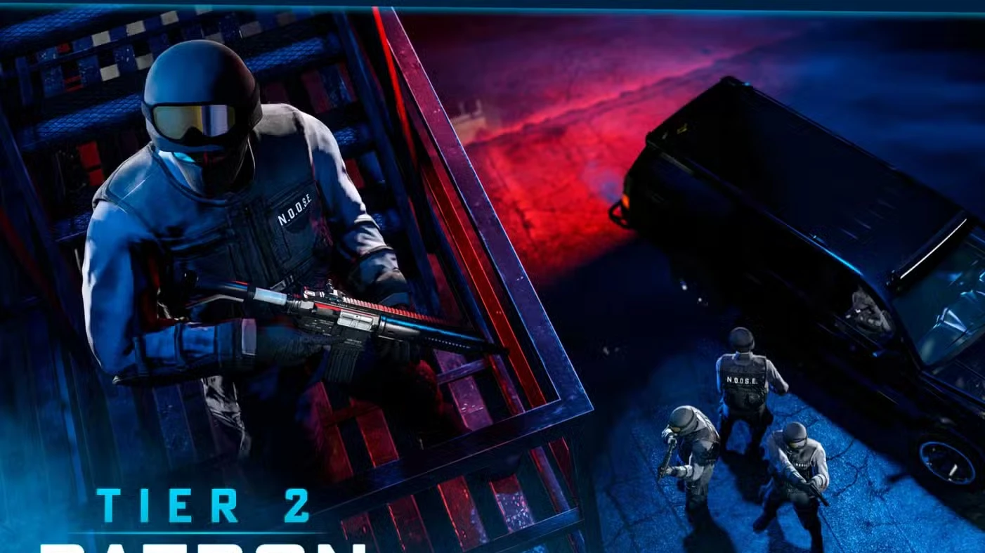 How to Prepare for the Kortz Center Heist in GTA Online