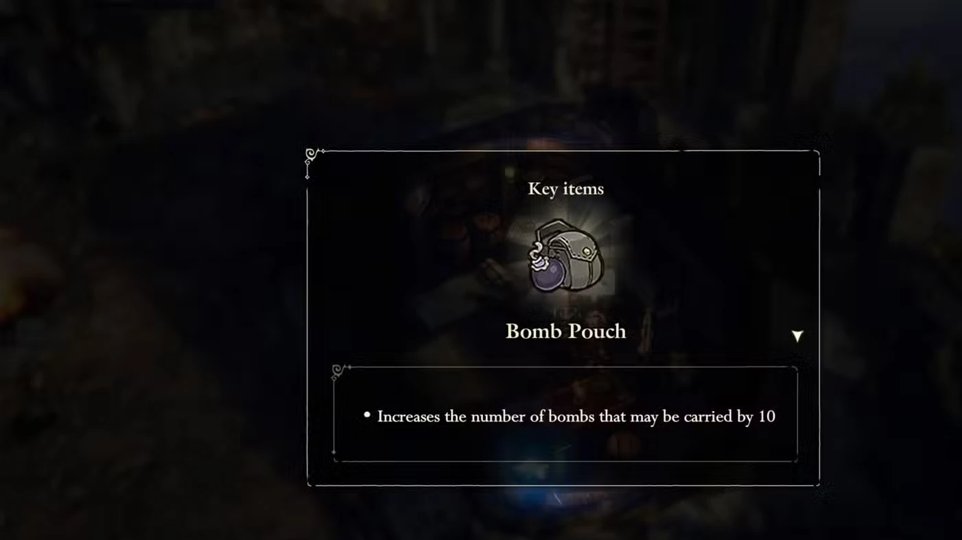 How To Remove Cracked Walls, Rocks, And Boulders Obstacles In The Adventures Of Elliot